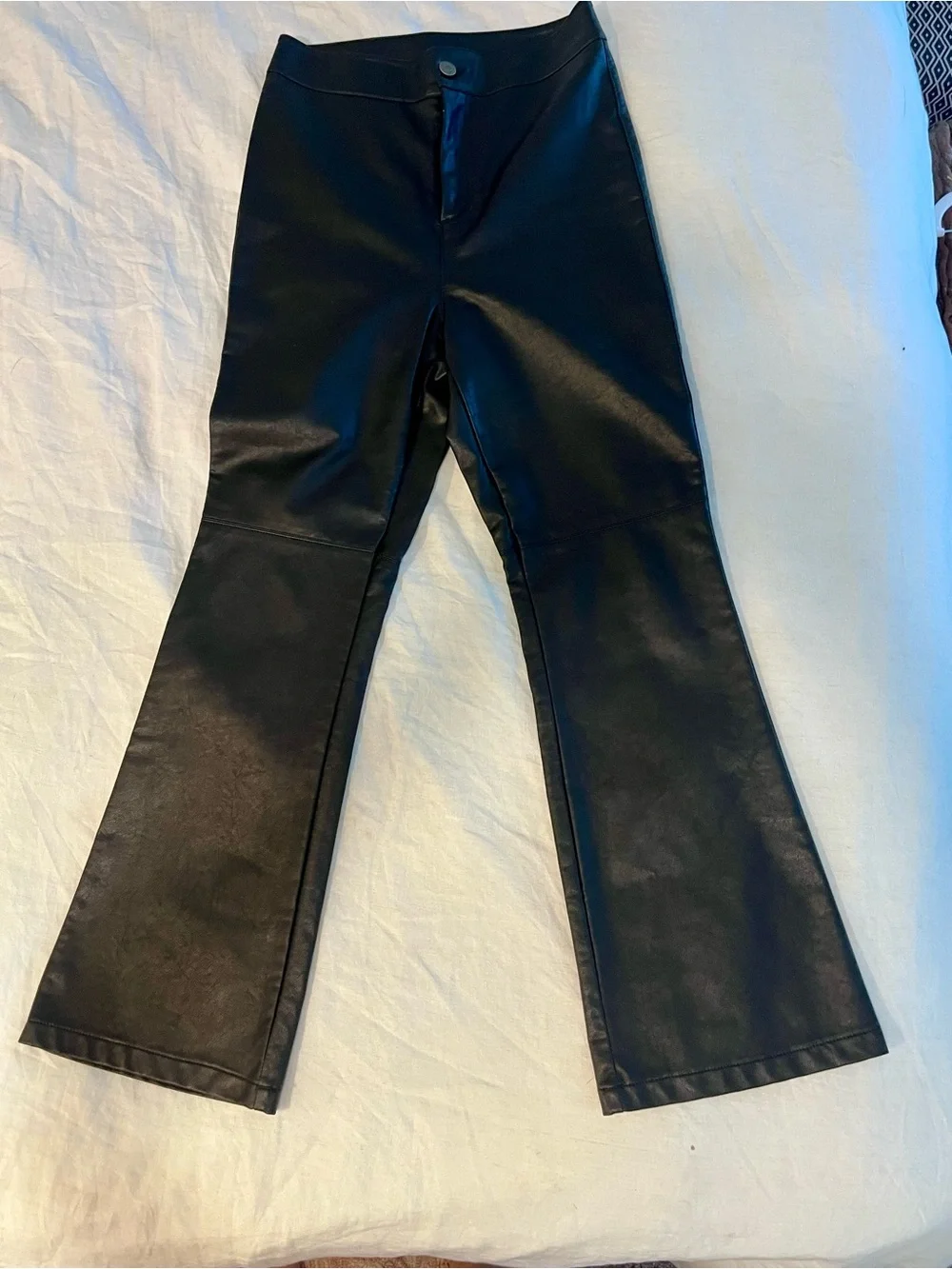 Free People never worn